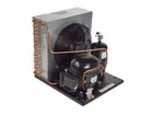 Skraplacz cmx18tg3n r404a r507a 7/8 | 103687