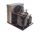 Skraplacz CMS26TG3N R404A R507A 1 3/8 | 103691