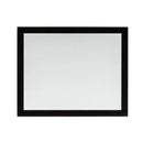 Cristal puerta horno Electrolux 3429341013 recambio original