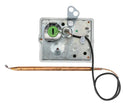 THERMOR regulator temperatury termicznej | 070130