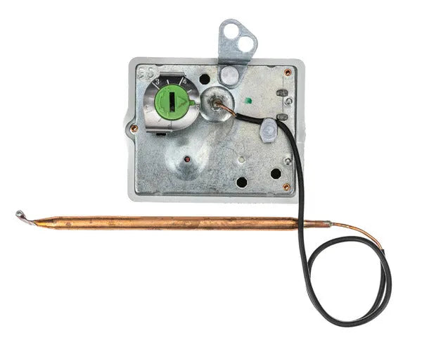 THERMOR regulator temperatury termicznej | 070130