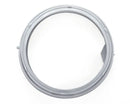 LG uszczelka drzwi pralki | 4986ER1005A