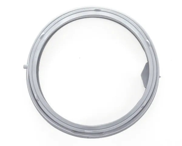 LG uszczelka drzwi pralki | 4986ER1005A