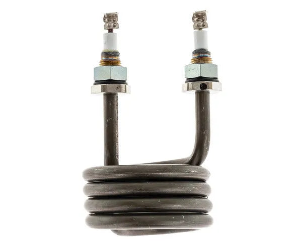 OPOROWY ELEMENT GRZEWCZY DO EKSPRESU DO KAWY 1000W 230V