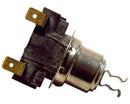 FAGOR termostat stały | L36P002I5