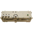 FAGOR płyta do pralki lb6w002c9 | LB6W002C9