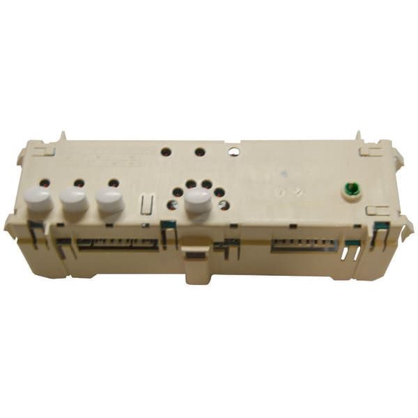 FAGOR płyta do pralki lb6w002c9 | LB6W002C9