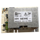NEWPOL płyta do pralki s1100ls | 546005701