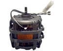 SILNIK ZMYWARKI ELECTROLUX 50248326006