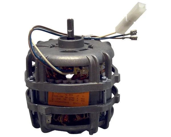 SILNIK ZMYWARKI ELECTROLUX 50248326006