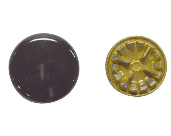 Tapeta palnika kuchennego ø45 mm.