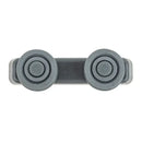 Soporte guía cesta superior lavavajillas Teka 81782612