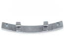 Zawias drzwi suszarki ELECTROLUX | 1366253233
