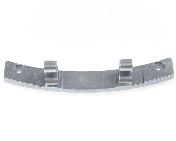 Zawias drzwi suszarki ELECTROLUX | 1366253233