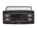 ELEKTRONICZNY STEROWNIK IDNext971 P/B | IDP29DB7S0000
