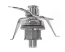 OSTRZE THERMOMIX TM21 31309