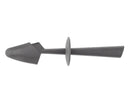 ŁOPATKA THERMOMIX TM21 31296