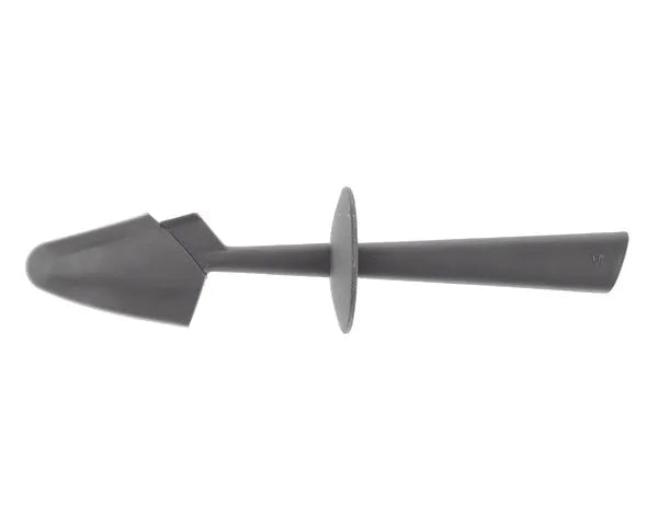 ŁOPATKA THERMOMIX TM21 31296