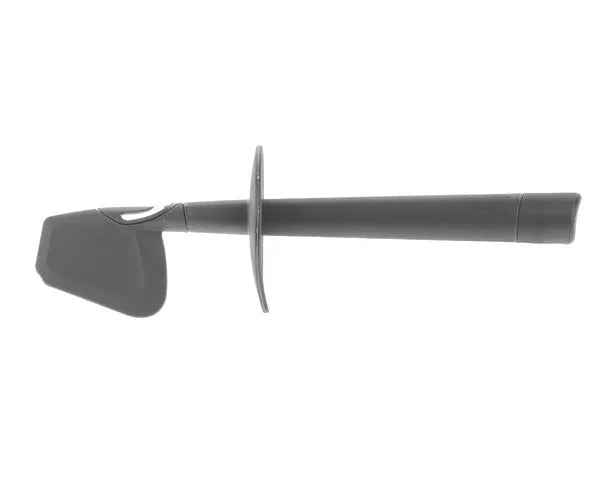 ŁOPATKA THERMOMIX TM31 31957