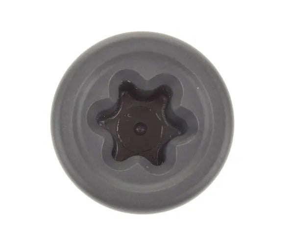 USZCZELKA SILNIKA THERMOMIX TM31 31973