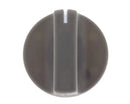 MANDO TERMOMIKSER TM3300
