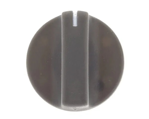 MANDO TERMOMIKSER TM3300