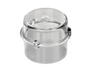 Pokrywka miarki Thermomix TM21 31228