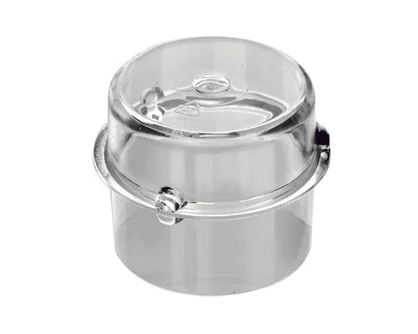 Pokrywka miarki Thermomix TM21 31228