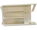Szuflada chłodząca ELECTROLUX | 8996452942817