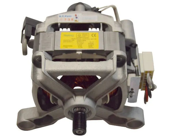 Silnik pralki Fagor fe-600 | L32002064