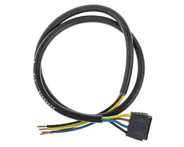 DANFOSS Przewód podgrzewający FPHB 600mm | 030N0184