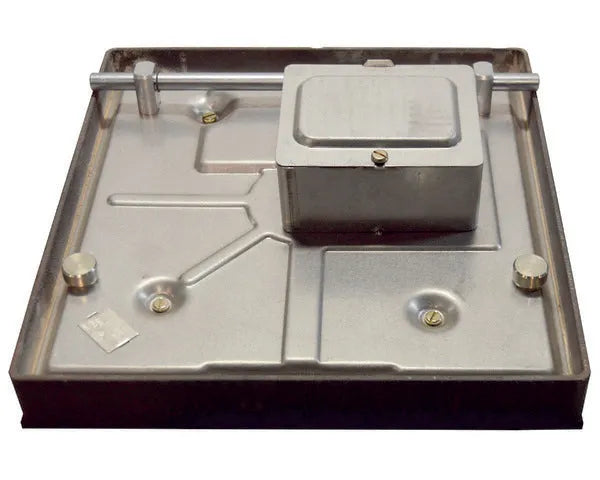 ZANUSSI Oporność osłonięta 4000 W 230 V | 11334600342