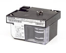 Silnik serwo palnika SIEMENS SQN90.240B2793