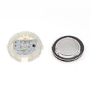 Porta bombilla led para lavavajillas Electrolux 4055020186