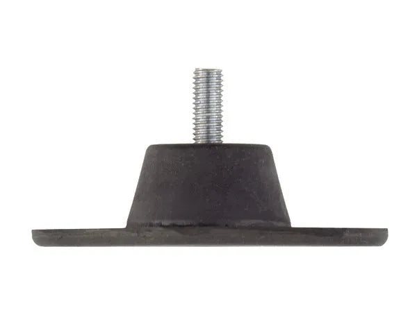 Płyta mocująca a35/b m8 12/50 kg. sztuka