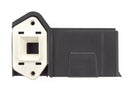 BALAY Zamek elektryczny pralki | 182154