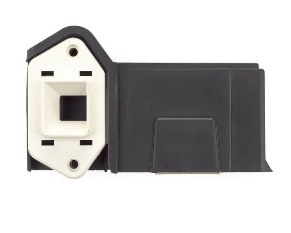 BALAY Zamek elektryczny pralki | 182154