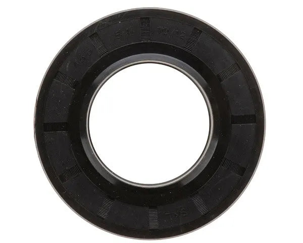 SAMSUNG Uszczelka pralki | DC62-00156A