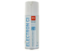 Środek do czyszczenia obwodów elektronicznych 400 ml