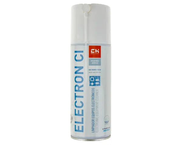 Środek do czyszczenia obwodów elektronicznych 400 ml