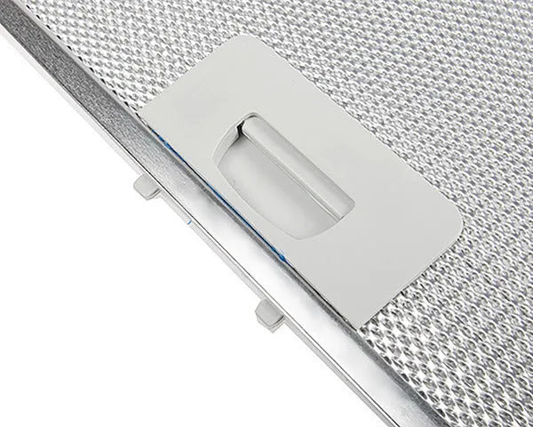 FILTR DO OKAPU TEKA 380x285mm 61866020