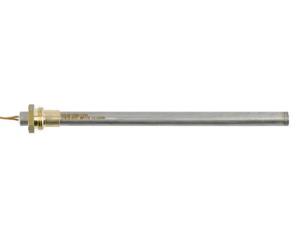 Opór do biomasy ø9,9 300 W 170 mm. | ELD60029