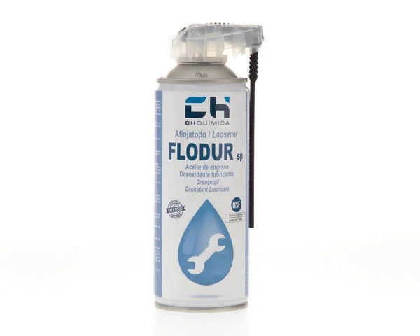 Smar rozluźniający z aplikatorem 400 ml