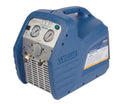 ZESTAW DO REGENERACJI VALUE VRR12LOS-R32