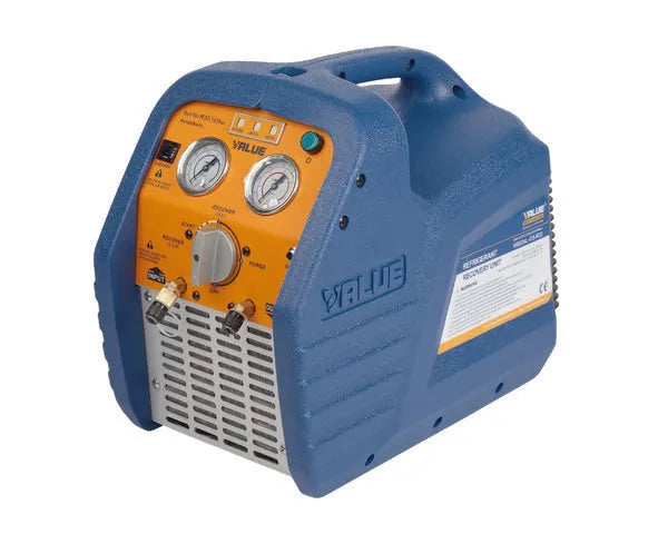 Zestaw do regeneracji VRR24M-B