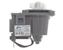 TEKA pompa odpływowa do zmywarki 30 W | 81785290