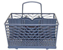 TEKA koszyk do zmywarki | 81716979