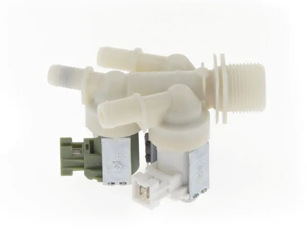 ELECTROLUX zawór pralki | 1249472059