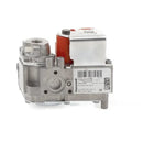 Válvula gas para caldera Cointra 9158467 modelos ED 21 EI y ED 21 I