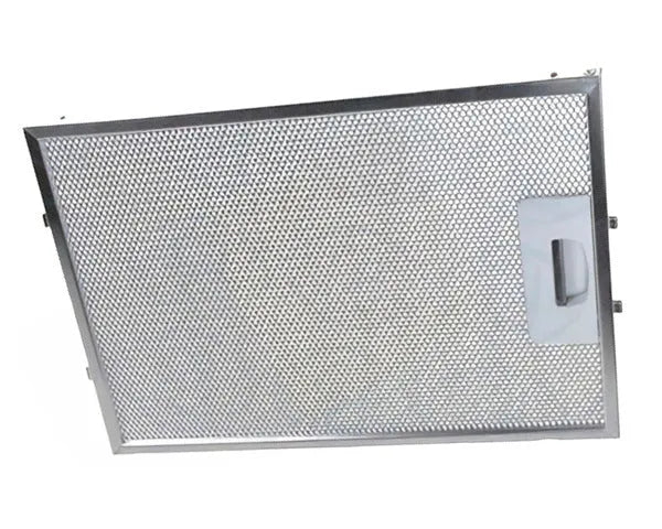 METALOWY FILTR DO OKAPU TEKA 81485022